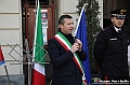 VBS_8936 - 73.ma Assemblea Generale dei Soci Ass. Naz. Alpini Sez. di San Damiano d'Asti